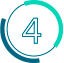 4