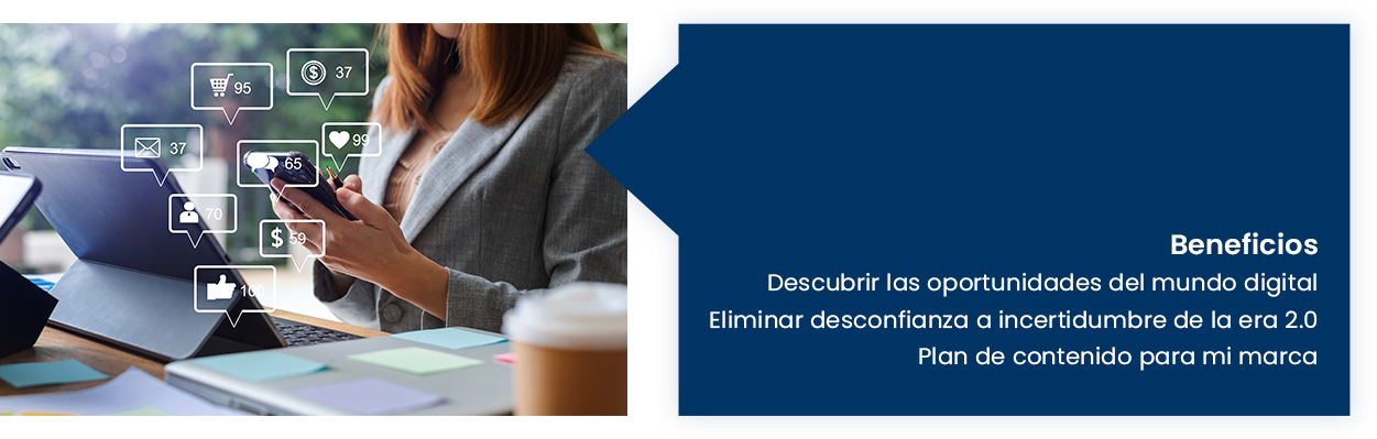 Title copia 16