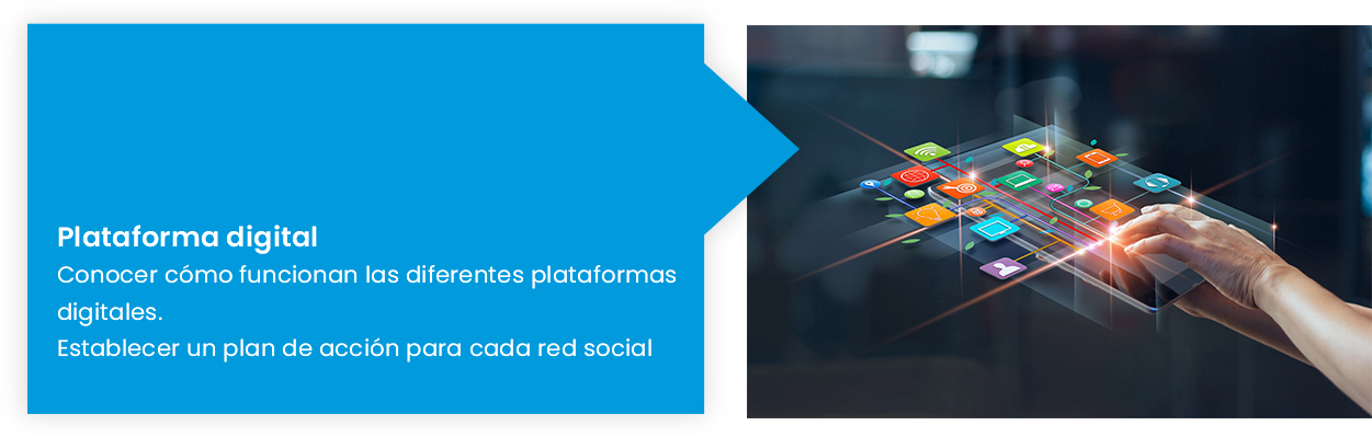 Title copia 17