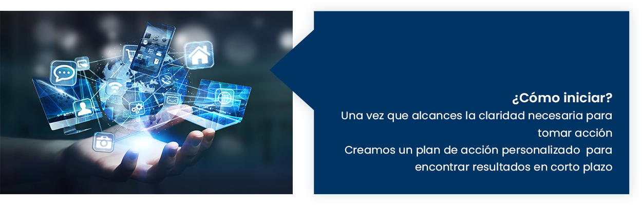 Title copia 18