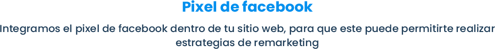 Title copia 32