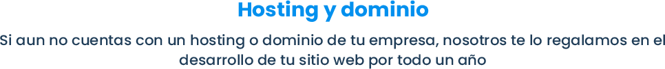 Title copia 34
