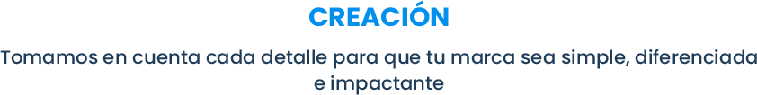 Title copia 34