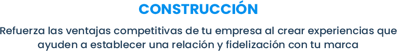 Title copia 35