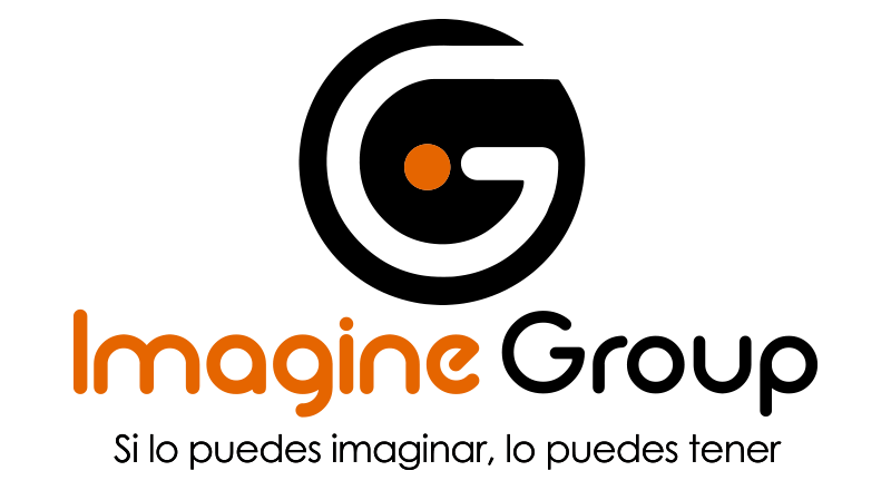 logo imagine ingropu