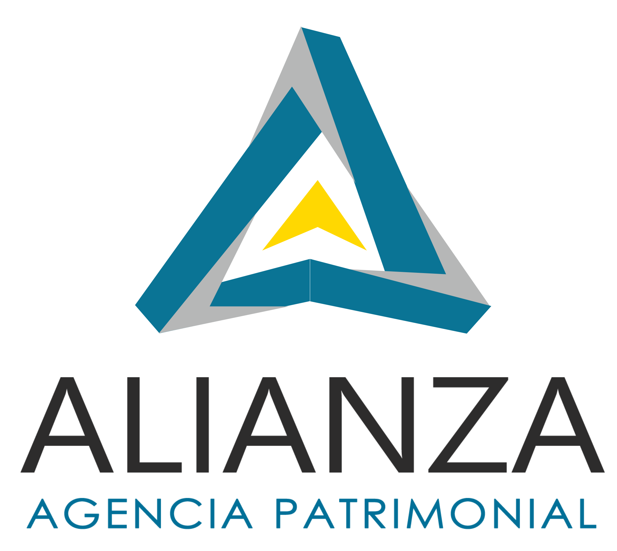 ALIANZA