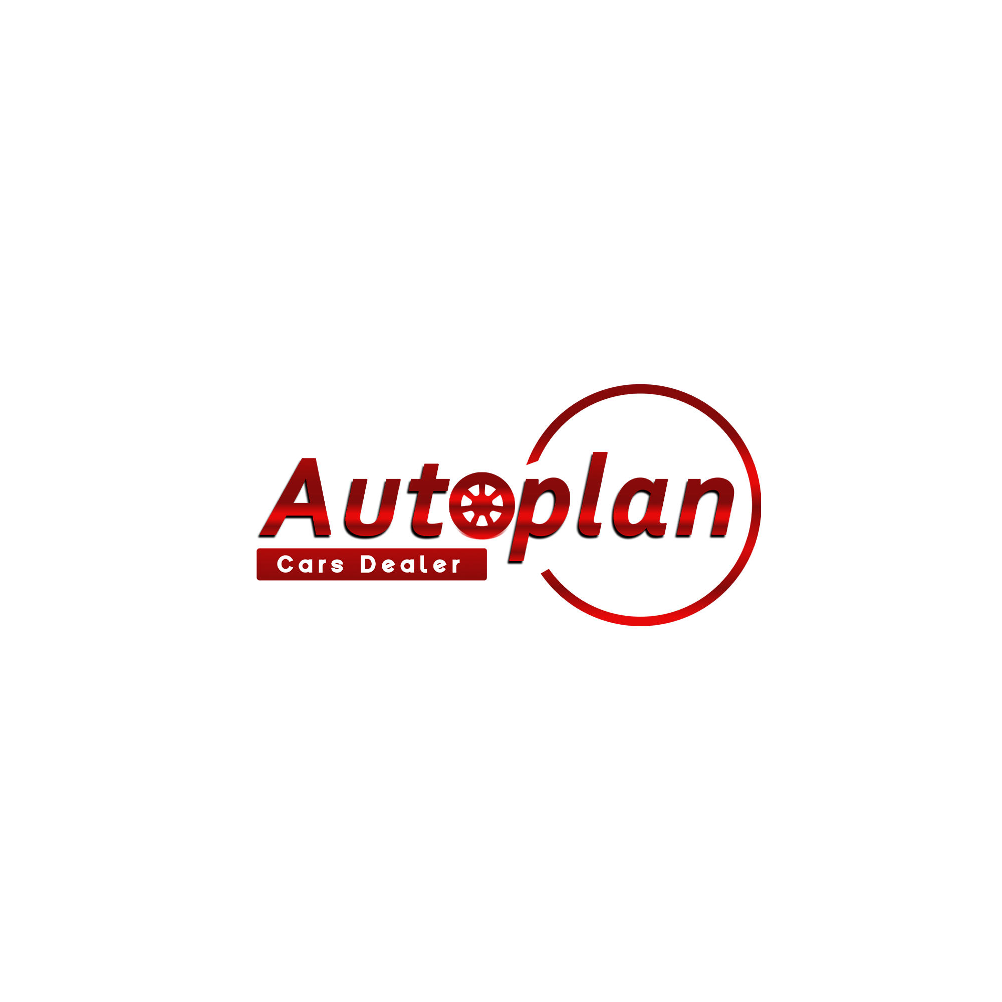 Autoplan