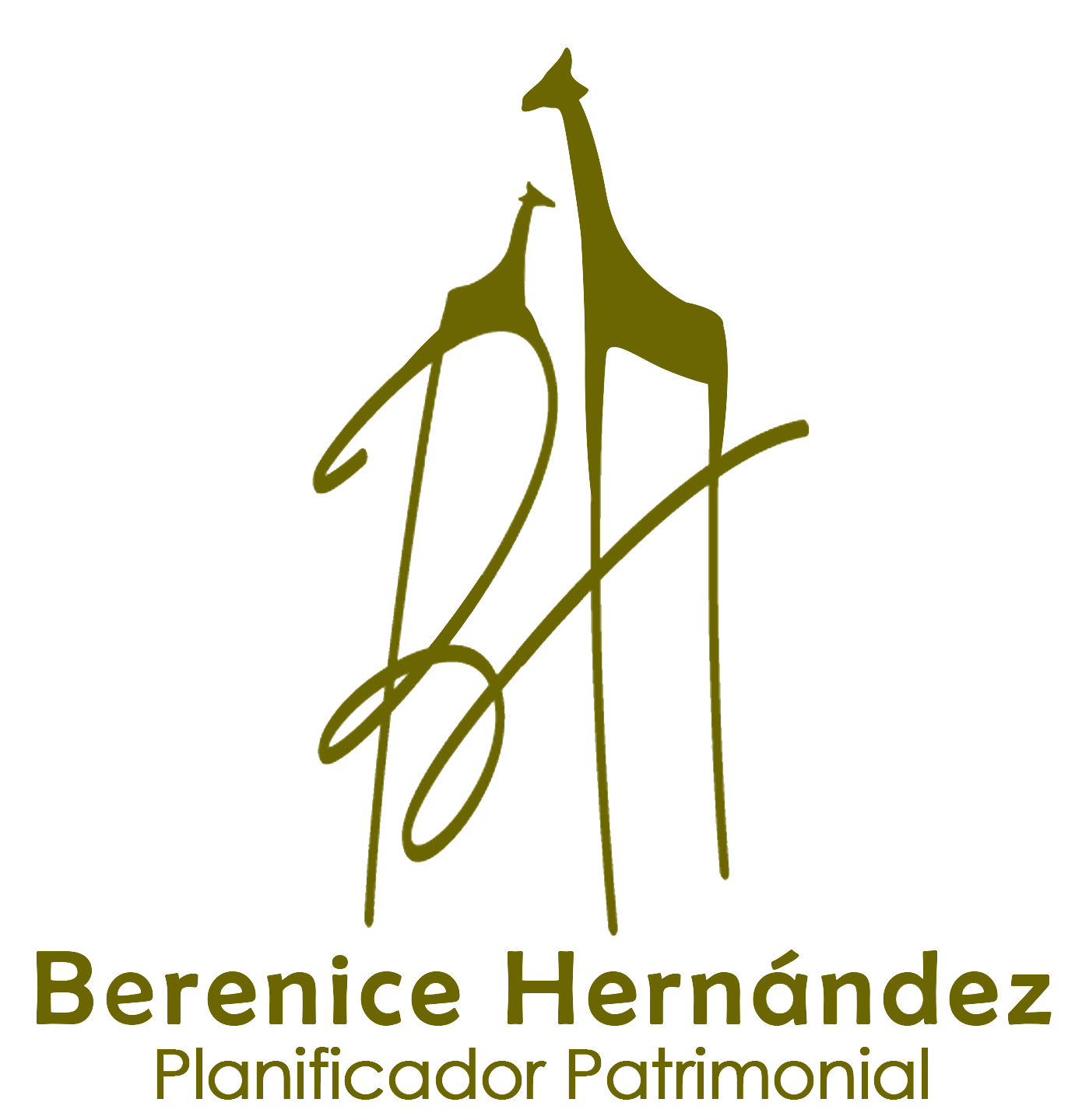 BERENICE HERNANDEZ