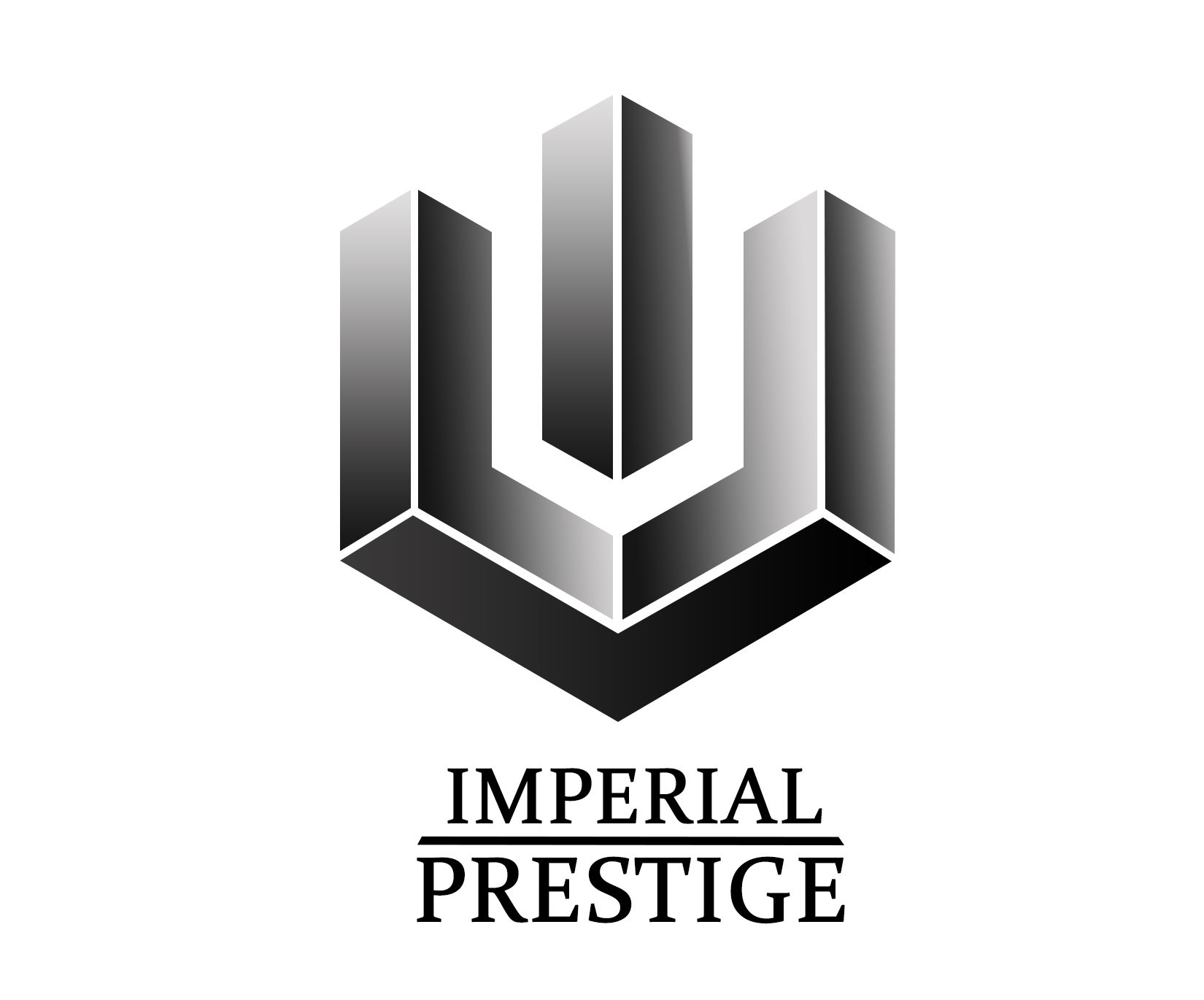 IMPERIAL PRESTIGE