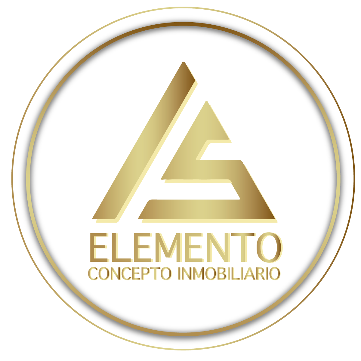 Logoelemento_1200