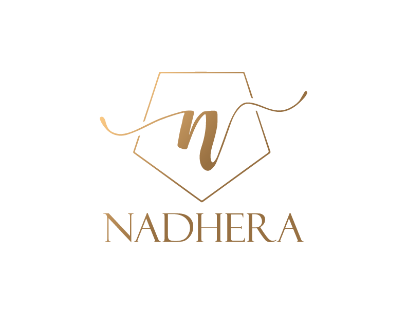 Logotipo-Nadhera