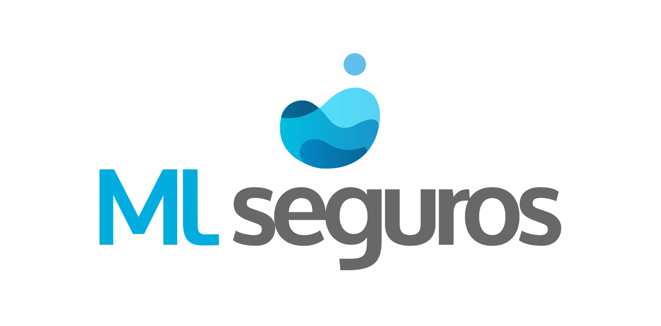 MLSeguros-sin fondo