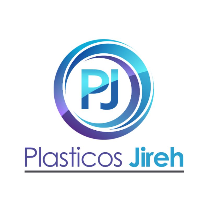 PLASTICOS JIREH