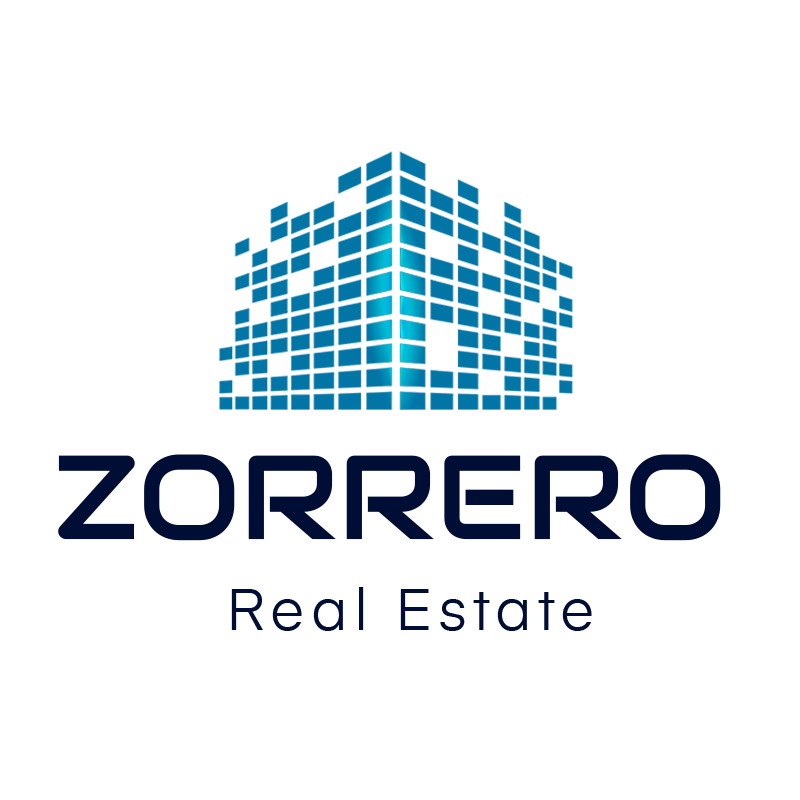 logo zorrero