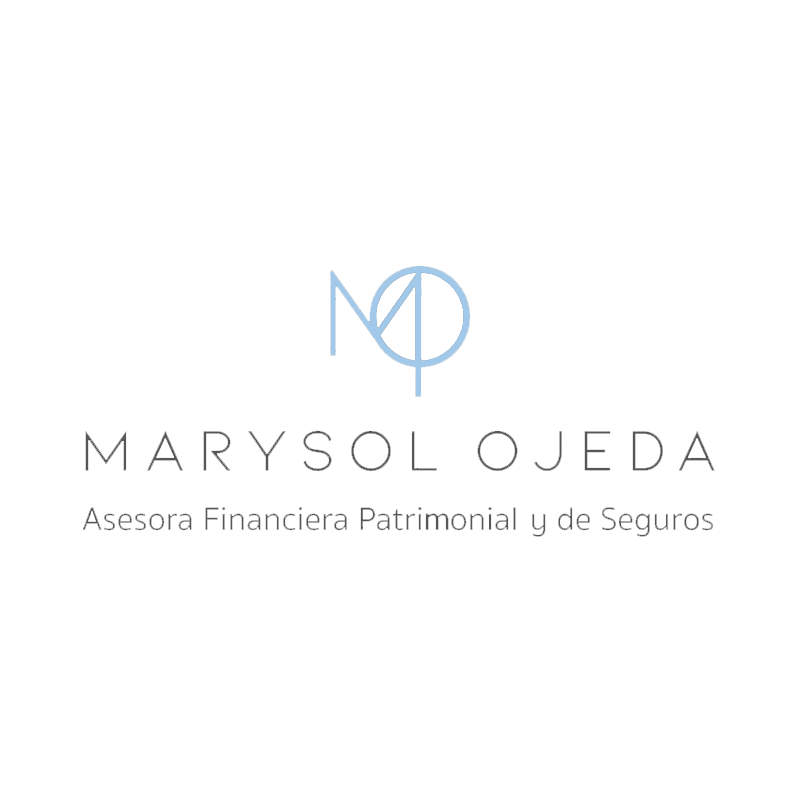 marysol